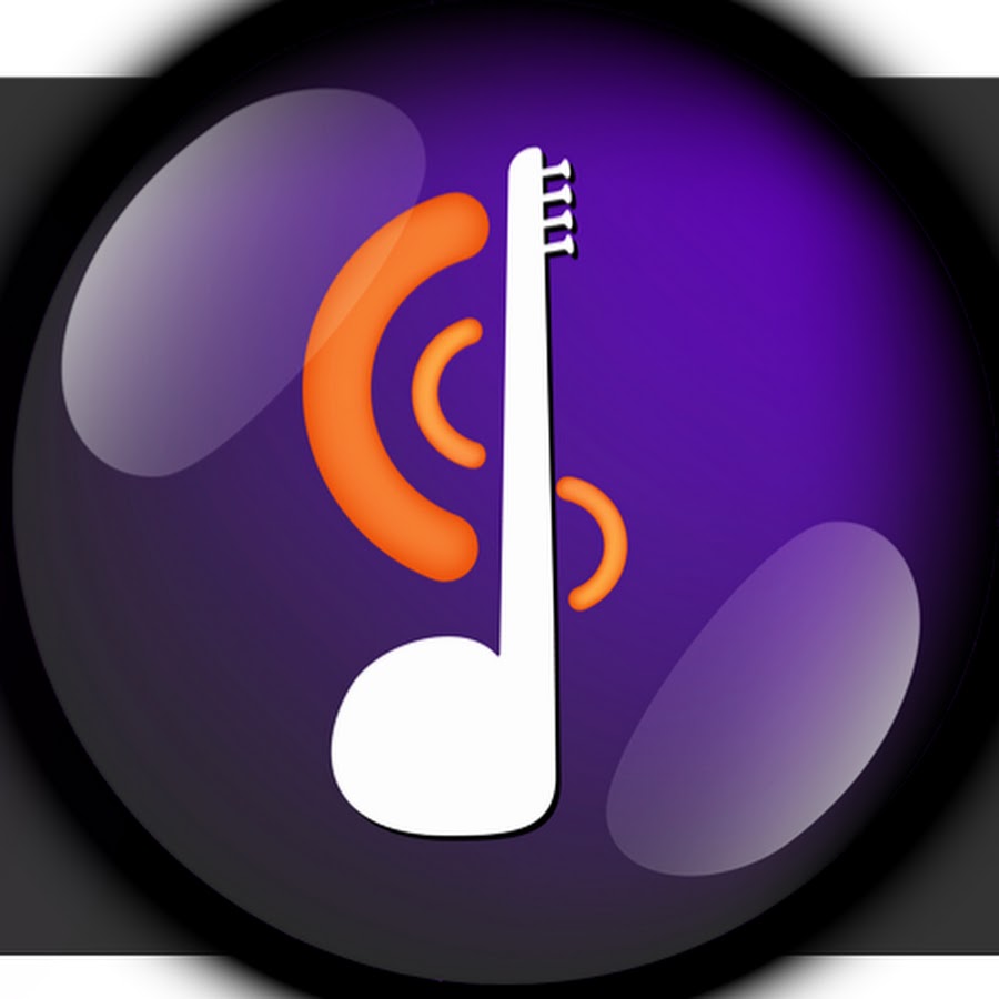 Chinmay Vishnu Sawant