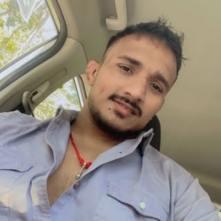 wrestler_A̶k̶s̶h̶a̶y̶