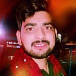 प्रकाश ?कोमडी ?खाखला. 4747 ?80k