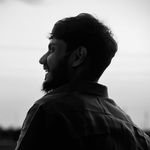 Sunny Jadhav