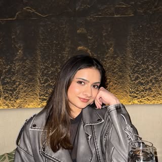 Varnikaa Singh