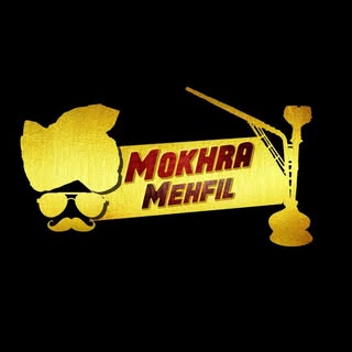 Mokhra Mehfil