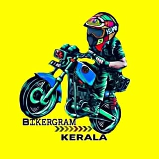 RIDERS OF KERALA (RK)