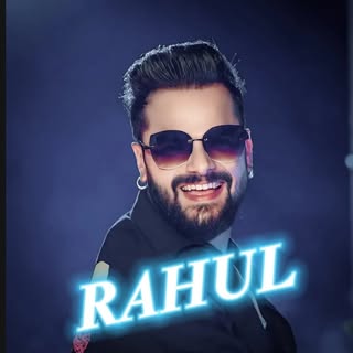 Rahul kumar