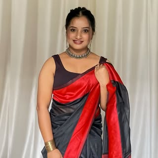 Chandrima Adhikari