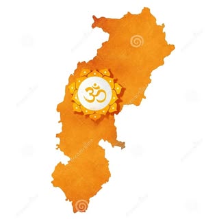 OFFICIAL PAGE OF CHHATTISGARH?