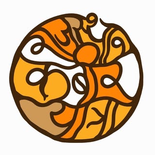 Rajasthan Kabir Yatra