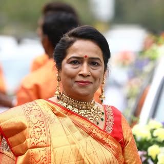 Jagruti