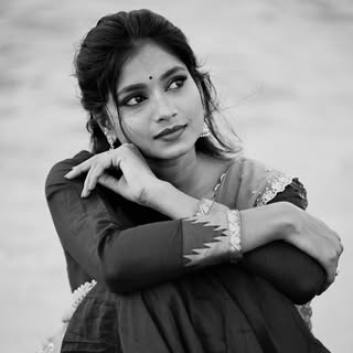 Udaya
