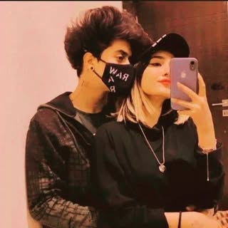 Vipul_hatwar❤️