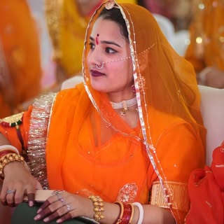 दिव्या Panwar