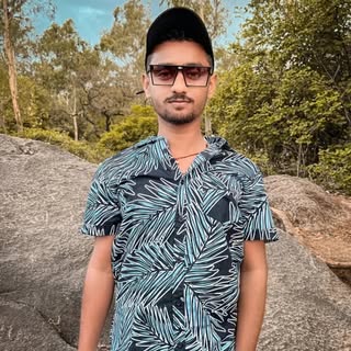 ??HIMANSHU KACHHWAHA??