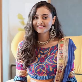 શાયર