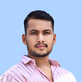 Rk Nagar