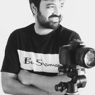Varun Patel