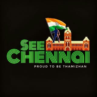 CHENNAI , TAMIL NADU