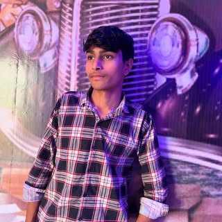 ꧁☆☬ĞÜĐĐŰ☬☆꧂