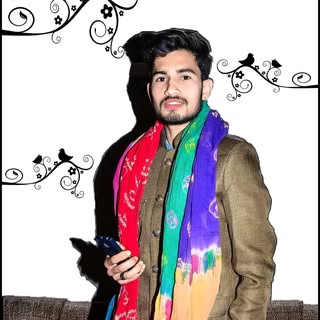 Banna Arjun Singh Jhala