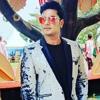 Biswadeep Das (OFFICIAL)