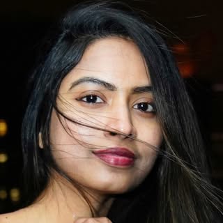 • Praharshini chowdary •