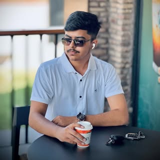 Gursimar 