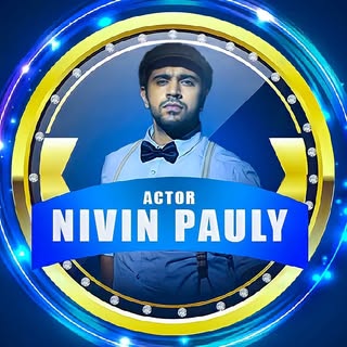 N I V I N P A U L Y ?