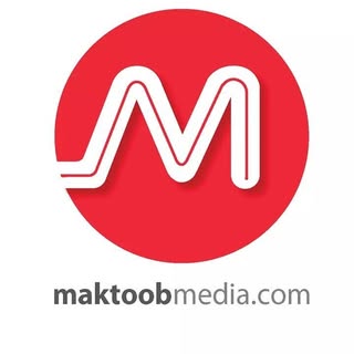 Maktoob