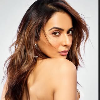 ?????_..??????❤? (250k)