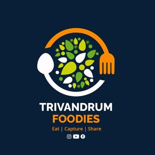 Trivandrumfoodies®