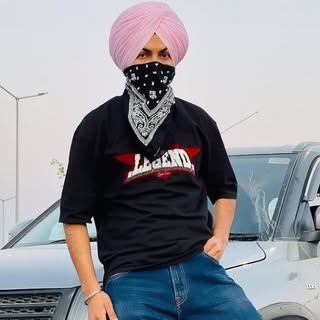 ਅਮਨ ਮਹਿਰਾ?