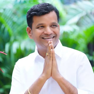 Gadari Kishore Kumar