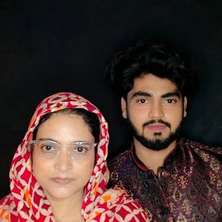 ❤️ارباز خان❤️