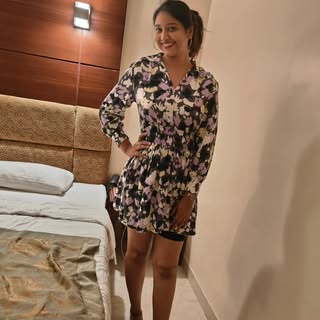 Mariya Ibrahim Burhani