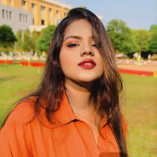 Dipsa Swarupa Jena 