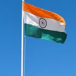 Ramesh Gongadi Belagavi