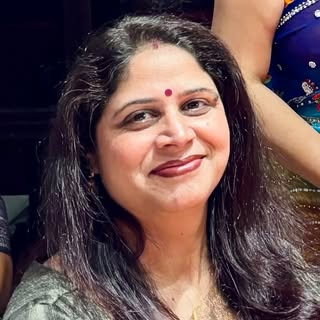NISHA
