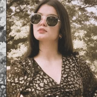 Akshita Dwivedi