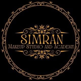 Simran Makeup Artist