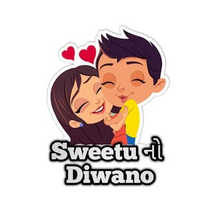 ❣❣ sweet single™❣❣