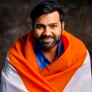 Tejash 
