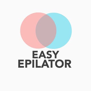 Easy Epilator