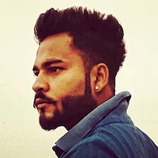 ?S w a ï g G y__S H ë ī k H?