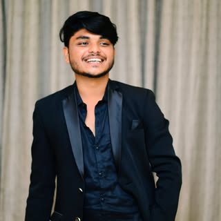 Abhinav Thul