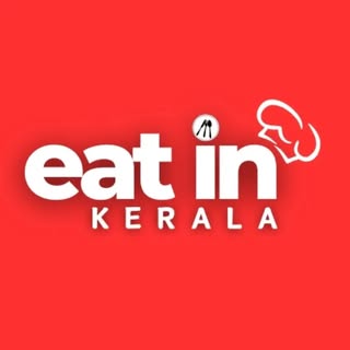 അക്ഷരനഗരി കോട്ടയം