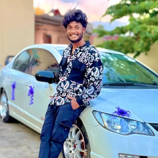 ?ɴᴋɴ ɴᴀᴠ ɢᴏᴛᴀʟᴀ?