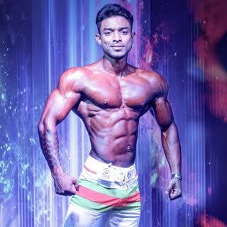 People Lifestyle Coach