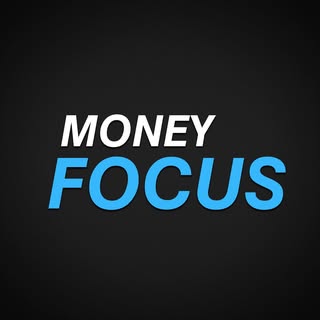 Money Focus