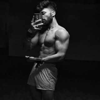 Abhishek Kasera