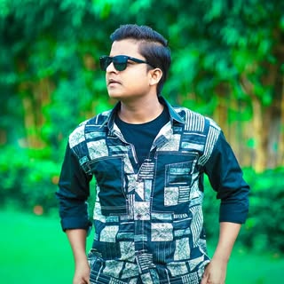 vishal singh rajput
