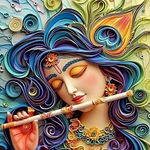 Shradha Verma
